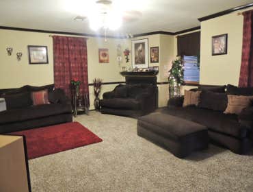 Photos by Rudys Repair & Remodel #1