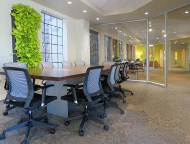 Photo(s) from Seacliff Construction & Design