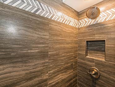 Photos by Solid Builders Inc #1
