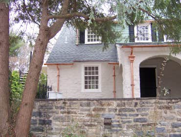 Photos from KLM Contractor Services LLC