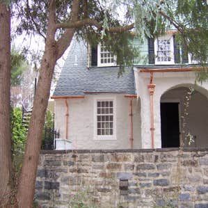 Photos from KLM Contractor Services LLC