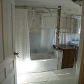 Mike Rowe Contracting Project