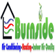 Burnside Air Conditioning, Heating & Indoor Air Quality logo