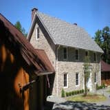 Photos from Anns Construction Co