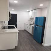 Photos by Gp Complete Remodeling Inc #1