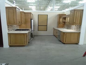 Photos from Grd Construction Inc