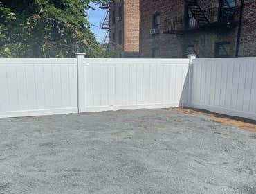 Photos by Greystone Construction Group Inc