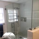 Master Bathroom remodel