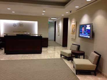 Photos by Installutions Audio/video Services #1