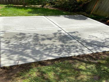 Photos by Reliable Concrete LLC #1