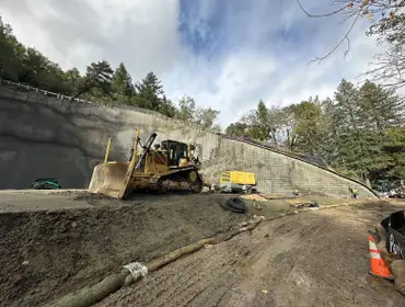 Photos by Osmun Construction #1