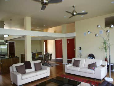 Photos from Hickory Creek Builders, Inc