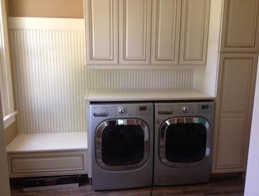 Photos from Carter Construction of Virginia Inc
