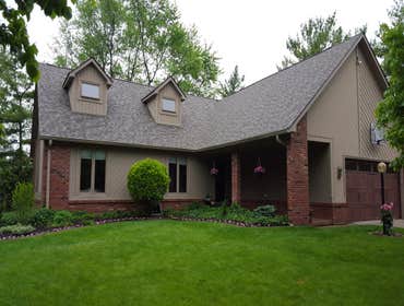 Photos by Ironclad Construction LLC #1