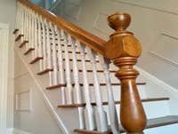 Photos from Integrity Painting & Design LLC