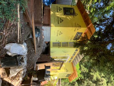 Photos by One Stop Remodel and Building #1