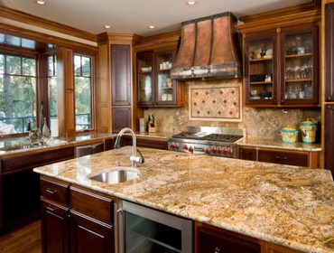 Photos by Sprint Remodeling & Design Inc #1