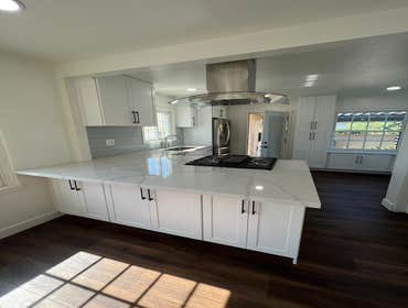Photos by Destiny Home Builders Inc #1 Complete remodel