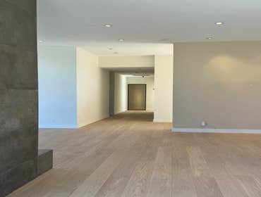 Photos by Creative Floors #2
