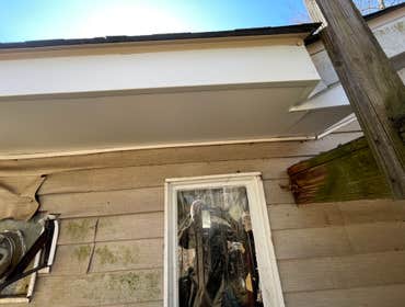 Photos by Hawkies Remodeling #1