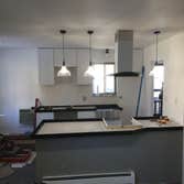 Mission Construction LLC