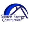 Source Energy Inc logo