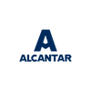 Alcantar Construction logo