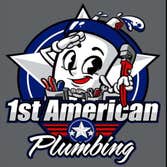 1st American plumbing , HVAC and Electrical Services, LLC.