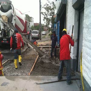 Photos by Brickstone Construction & Renovation #1