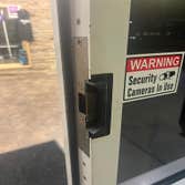 Nova Locksmith