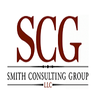 Smith Browning Consulting LLC logo