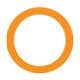 SunPower by Green Convergence logo