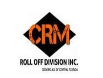 Photos by Crm Roll Off Division Inc #1