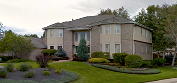 Photos from Lifetime Construction Llc