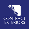 Exterior Contracting Services logo