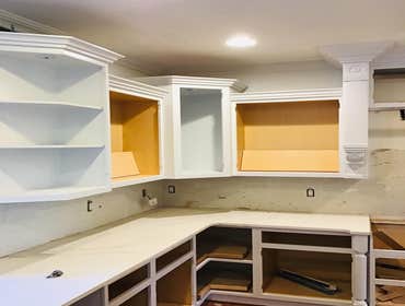 Photos by L.E Restoration LLC #1