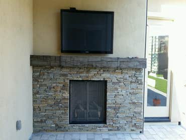 Pacific Hearth & Home
