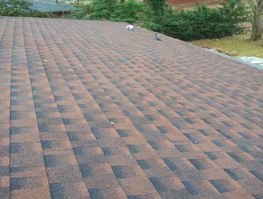 Photos by Advanced Roofing & Remodeling #1
