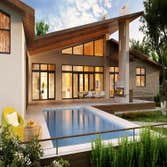 Photos from Cate Construction