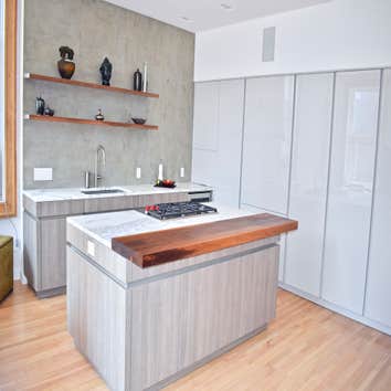 Photos by Home Evolutions Corp #1