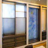 Photos by La Grange Window Coverings #1