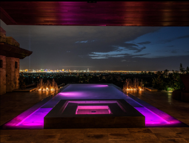 Photos from Nevada Pools, Inc
