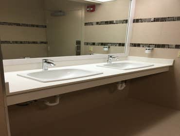 Avatar Construction Projects Build Out Finishes of various project Residential and Commercial to include: drawings, structural, electrical, mechanical 