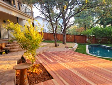 Photos by V&d Landscaping Inc #1