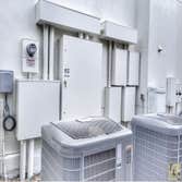 Photos by Tlc Electric, Inc #1
