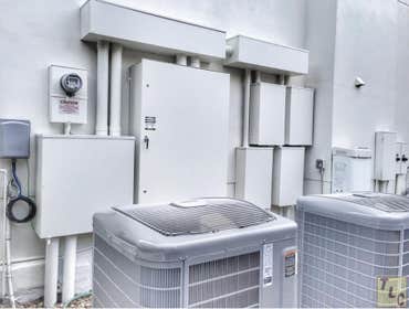 Photos by Tlc Electric, Inc #1