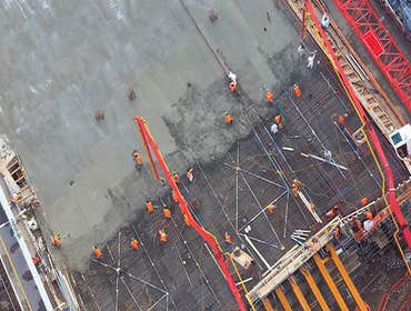 Photos by McNeill Buildings Inc #2