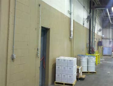 Photos from Agustin V Gomez DBA Solid Construction Solutions, LLC