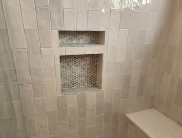 Photos by Innovative Contractors LLC #1
