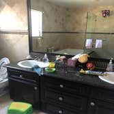 Photos by C P S General Contractors